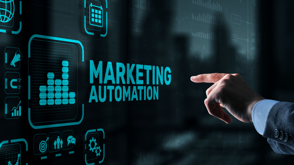 Email Marketing Automation Tools