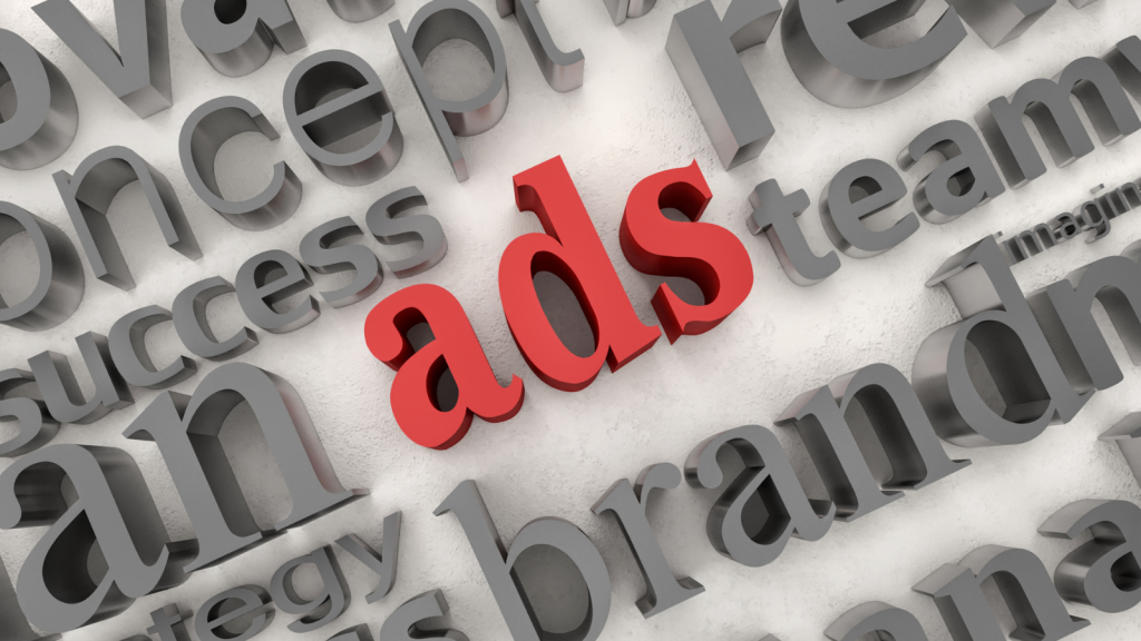 Facebook Ad Objectives