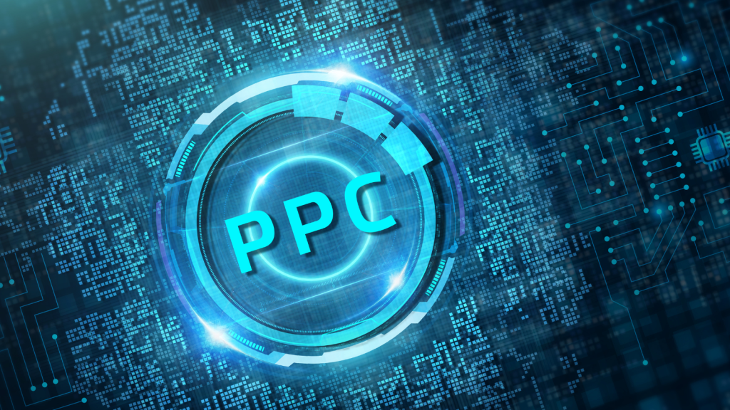 PPC Campaign Metrics