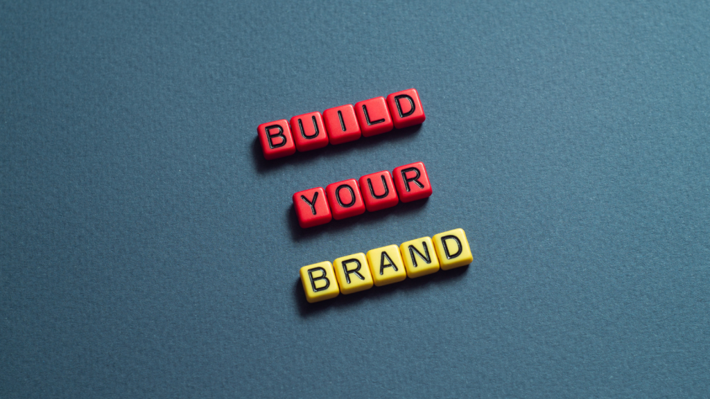 Building Brand Loyalty on Social Media
