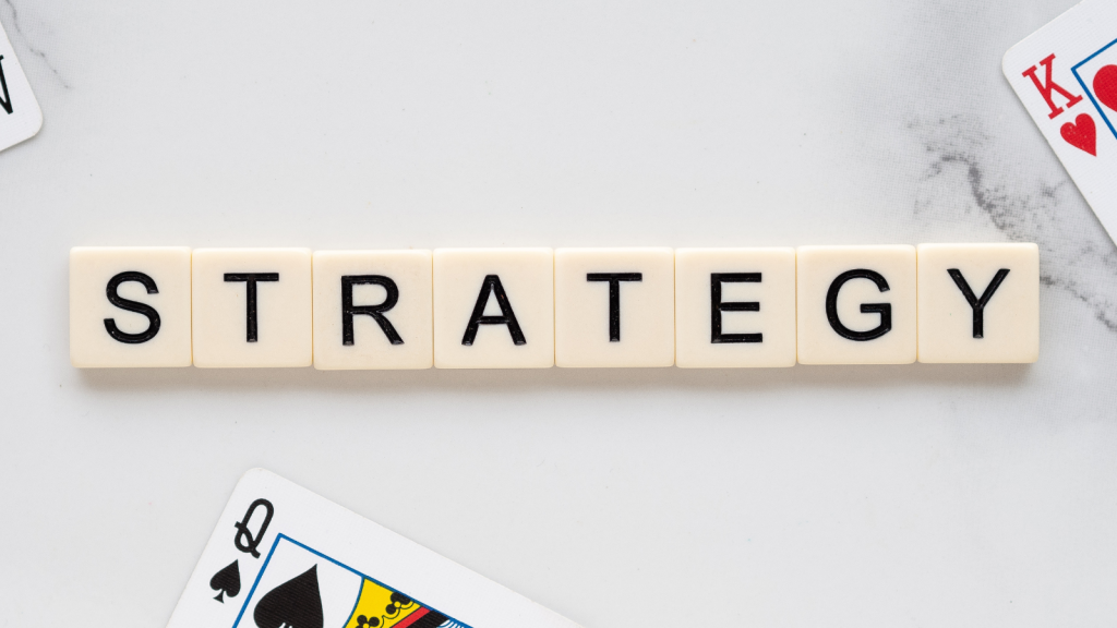 Content Strategy Templates
