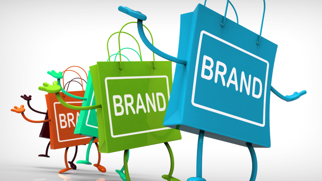 Content for Brand Awareness