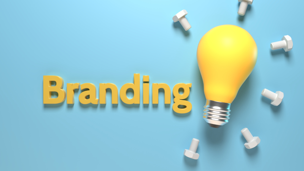 Creating Branded Social Media Templates