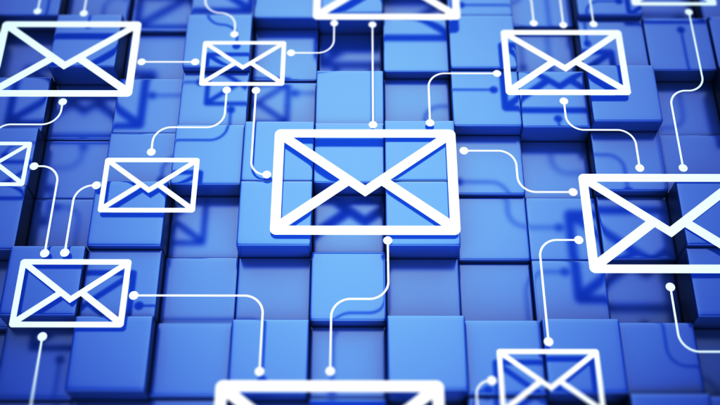 Creating Urgency in Emails