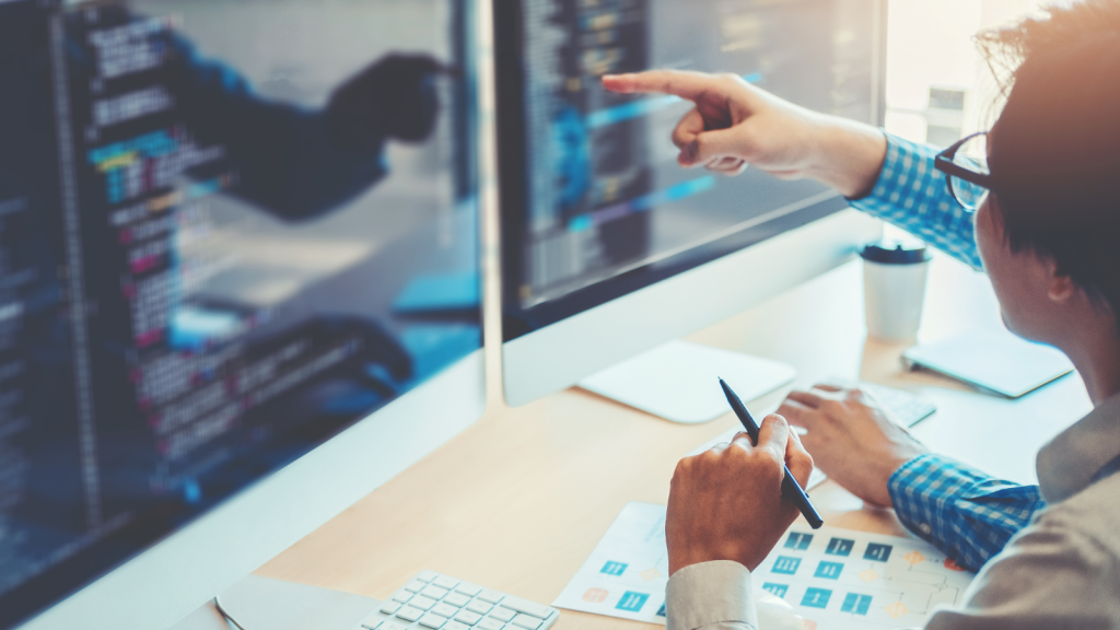 Developing Content Themes