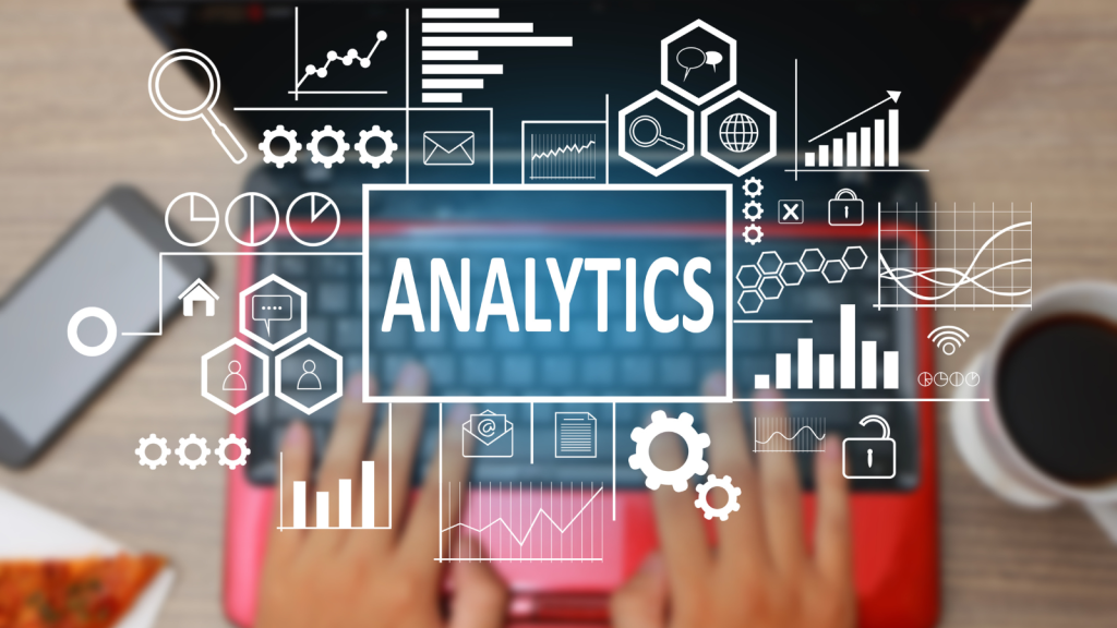 Email Analytics Tools