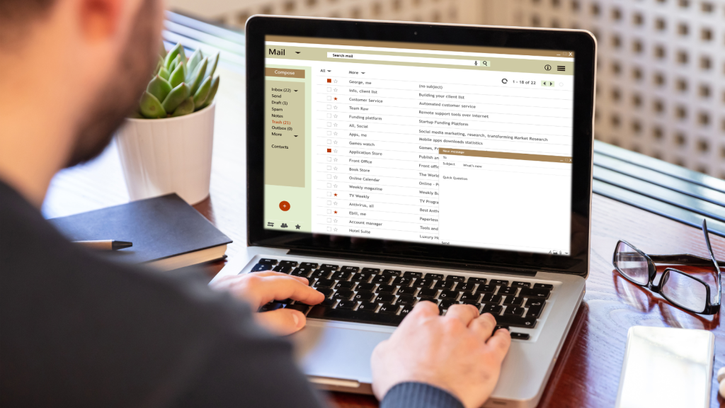 Email List Hygiene