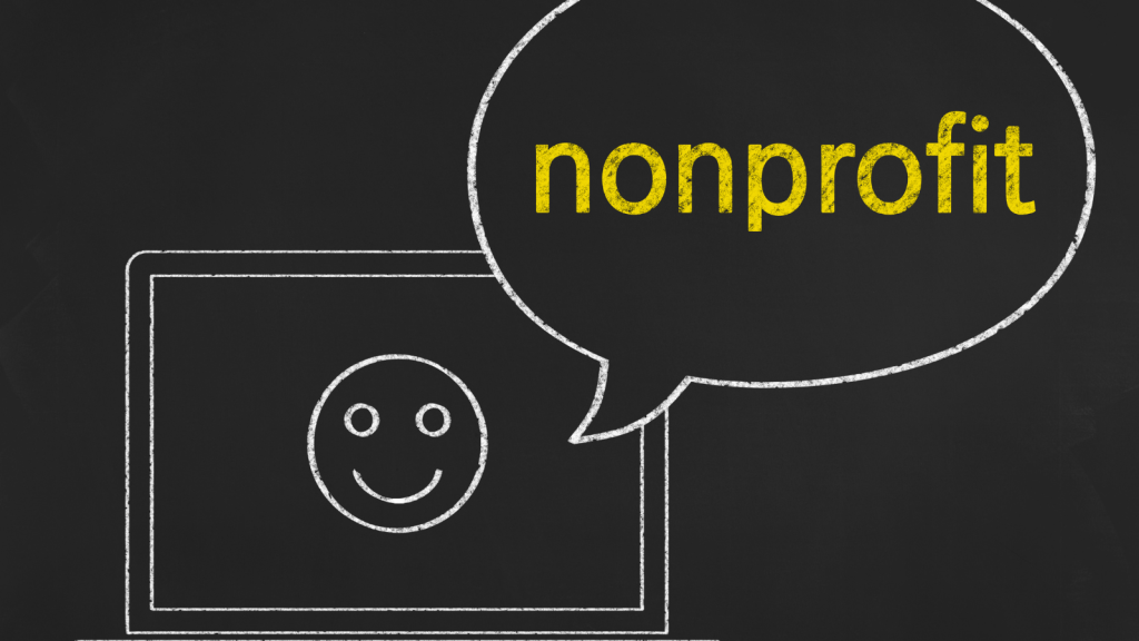 Email Marketing for Nonprofits