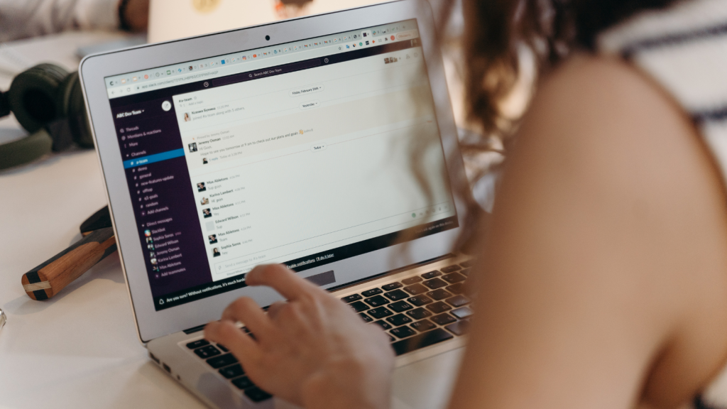Email Templates