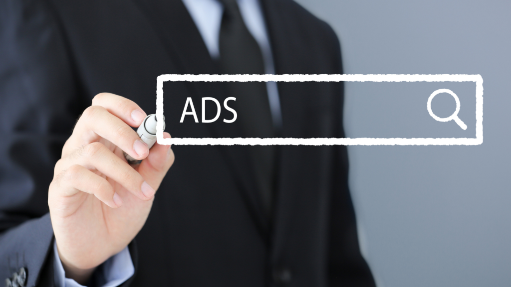Facebook Ad Analytics