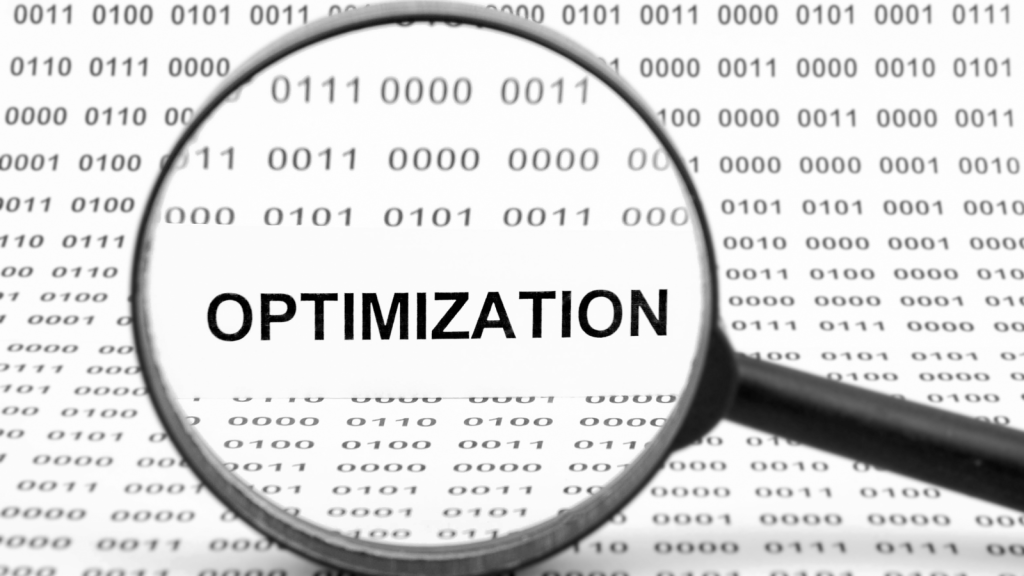 Facebook Ad Budget Optimization