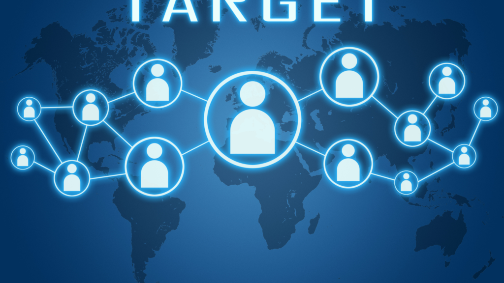 Facebook Ad Targeting Strategies