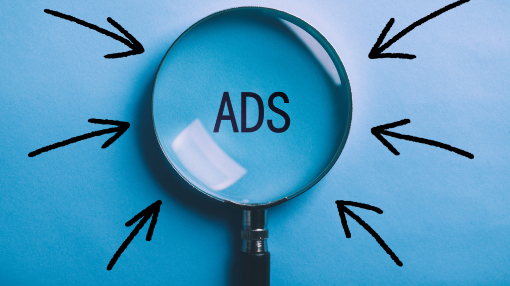 Facebook Ads for Events