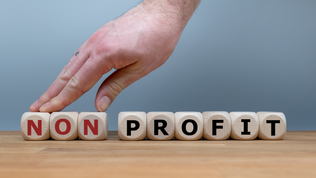 Facebook Ads for Nonprofits