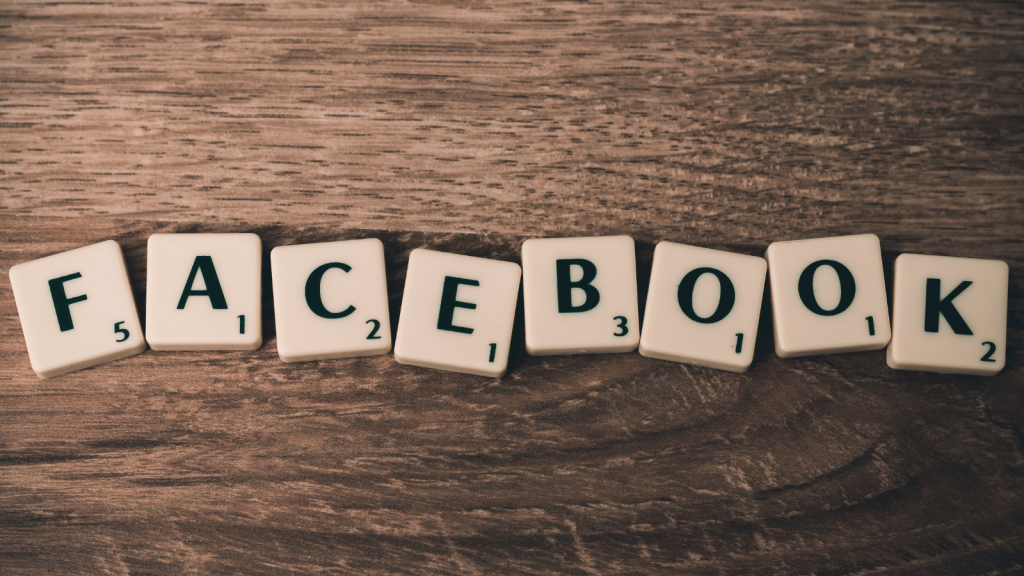 Facebook Advertising Tips