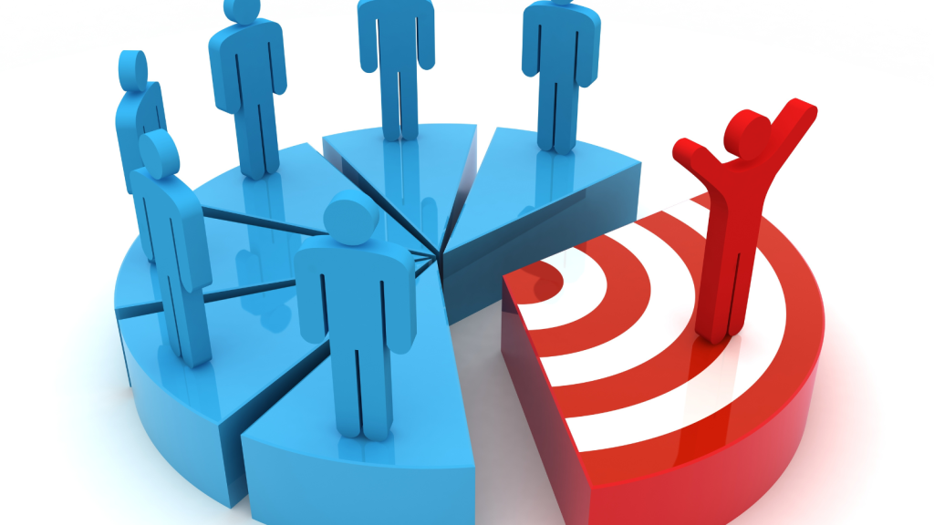Facebook Custom Audiences