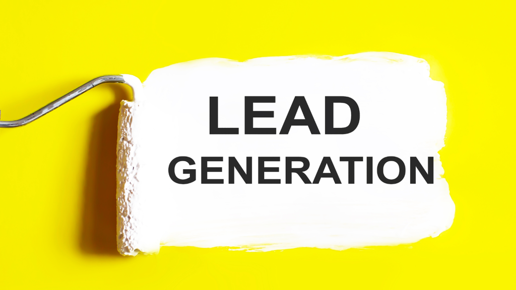 Instagram Ads for Lead Generation