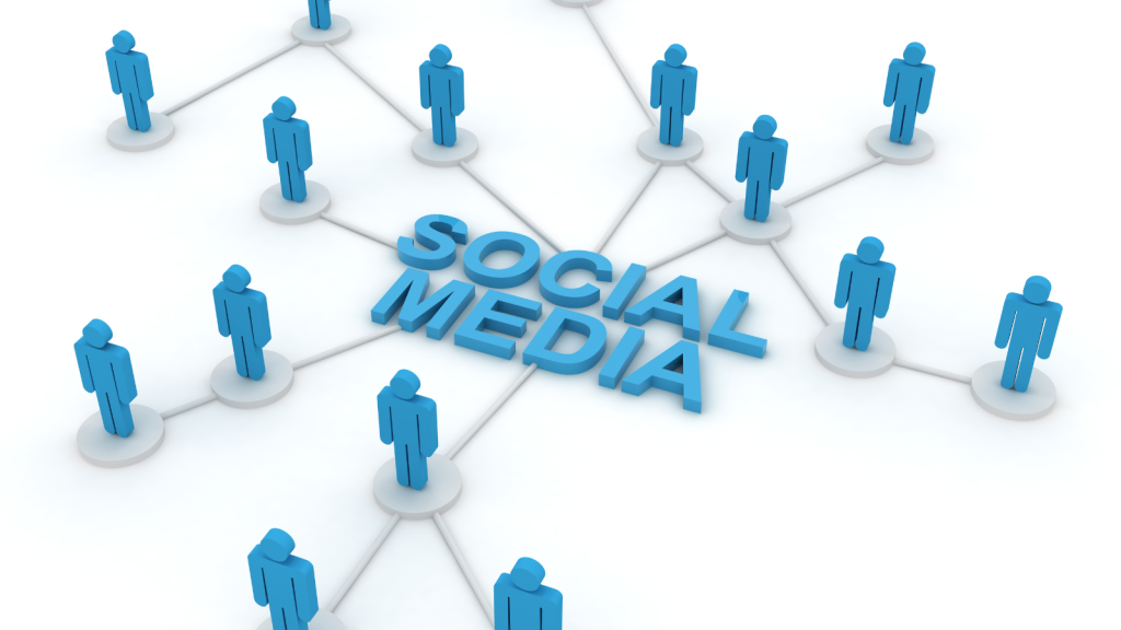 Measuring Social Media Success