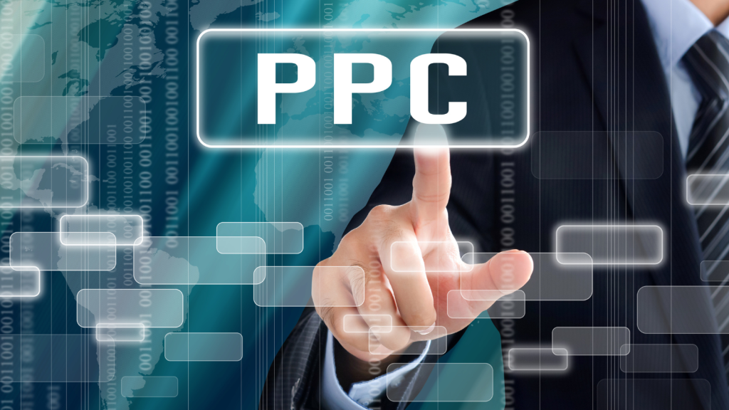 PPC Campaign AB Testing