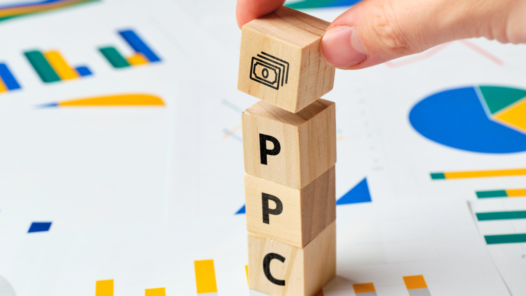 PPC Campaign Budget Management
