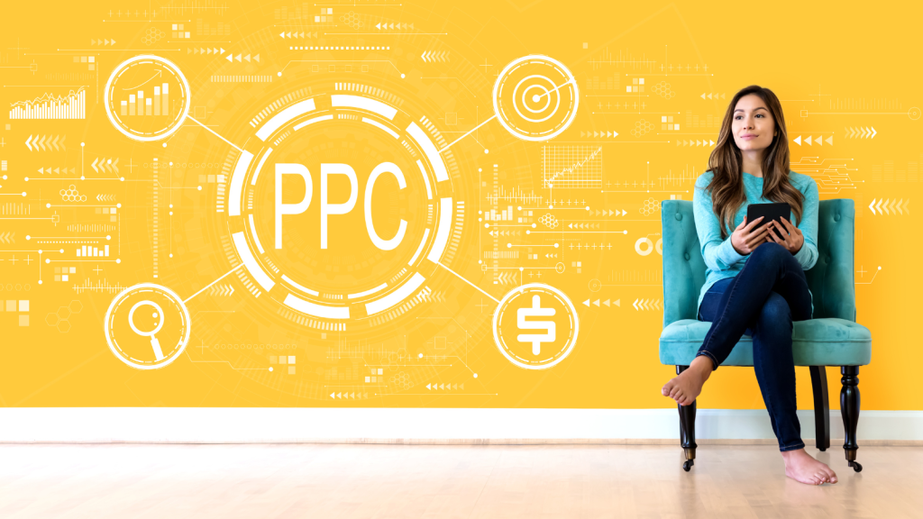 PPC Campaign Trends