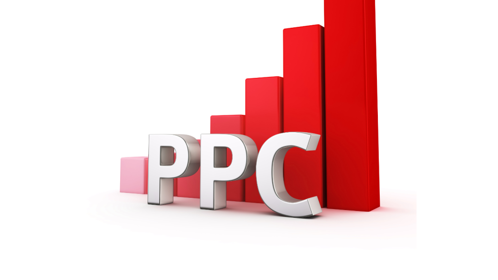 PPC Campaign Troubleshooting