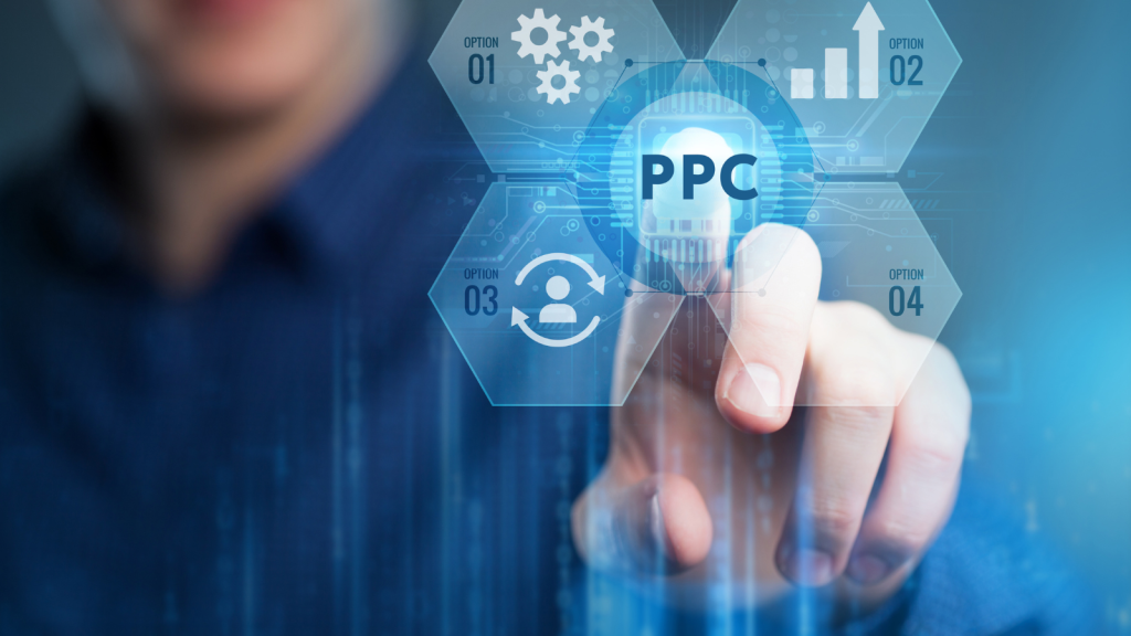 PPC Campaigns for Nonprofits