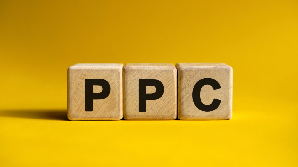 PPC for App Installations