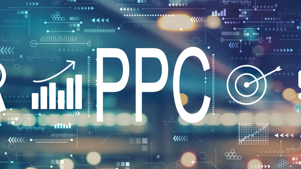 PPC for Mobile Users