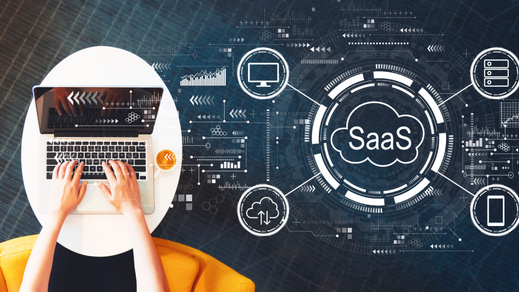 PPC for SaaS Companies