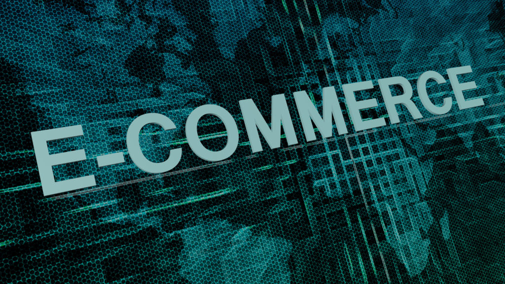 Shopping Ads for E-commerce