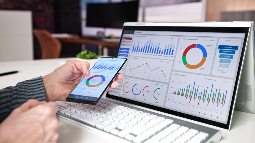 Social Media Analytics for Beginners
