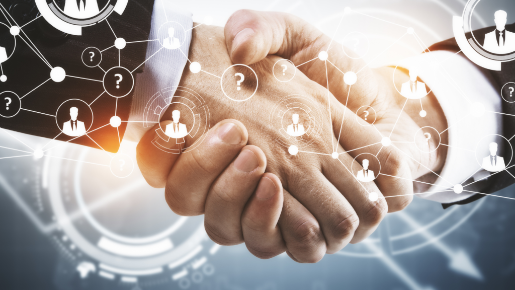 Social Media Influencer Partnerships