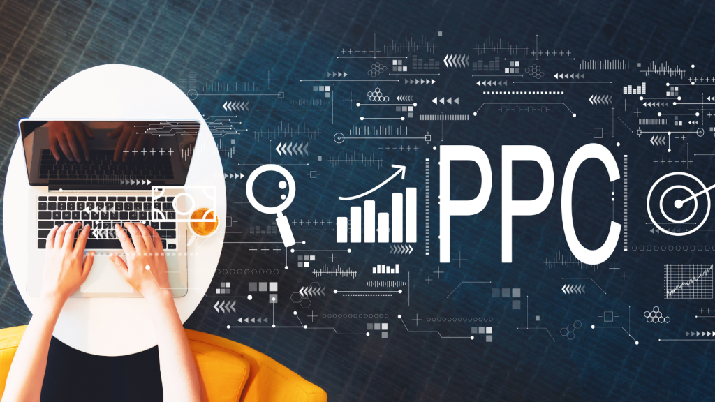 Video Ads in PPC Campaigns