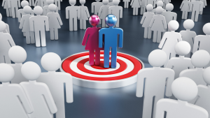 Facebook Ad Audience Segmentation