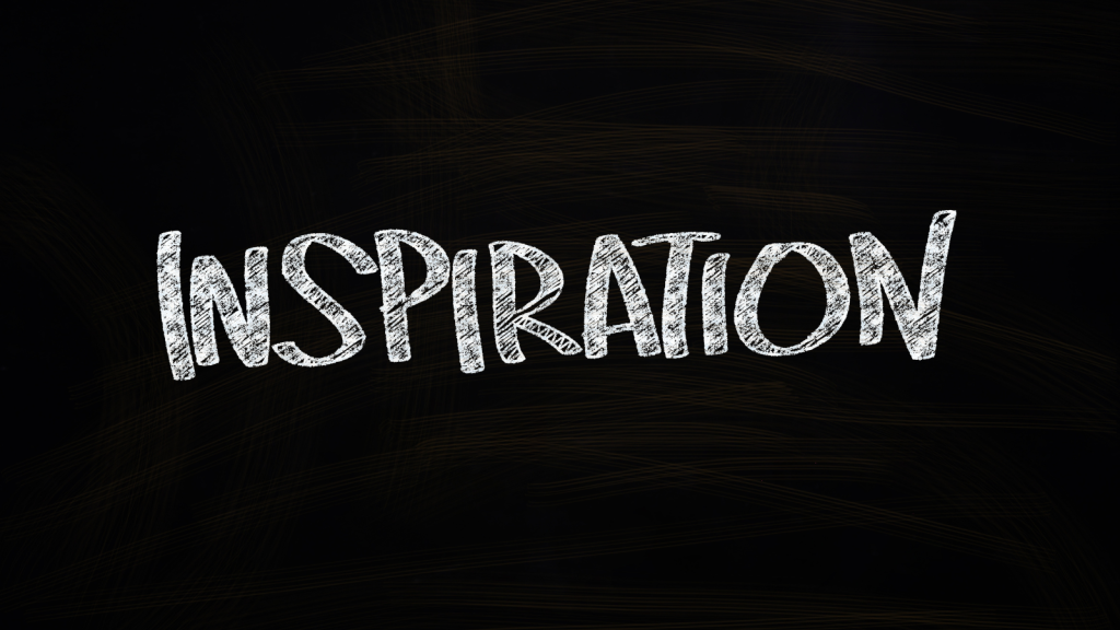 Facebook Ad Creative Inspiration