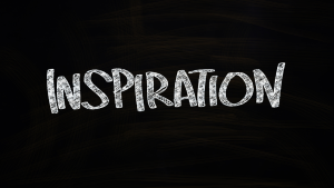 Facebook Ad Creative Inspiration