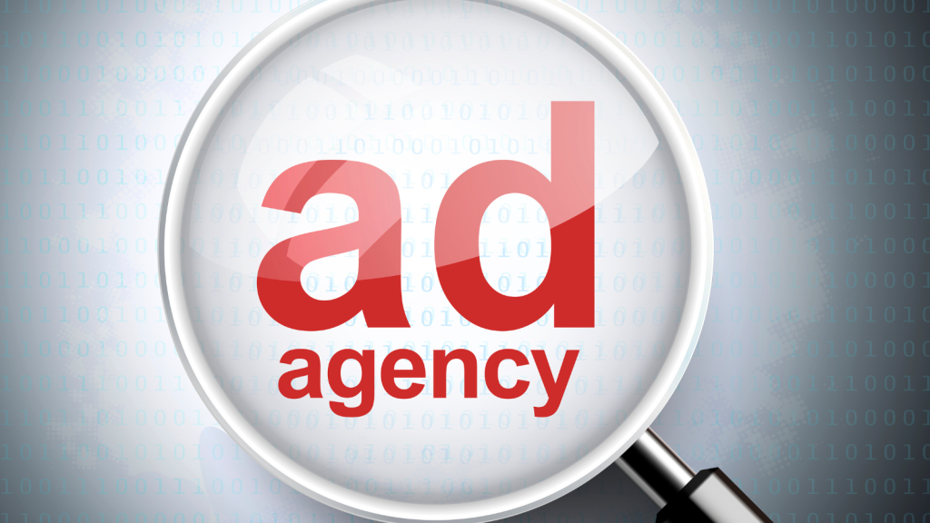 Facebook Ad Retargeting Strategies