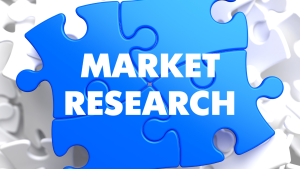Facebook Ads for Market Research