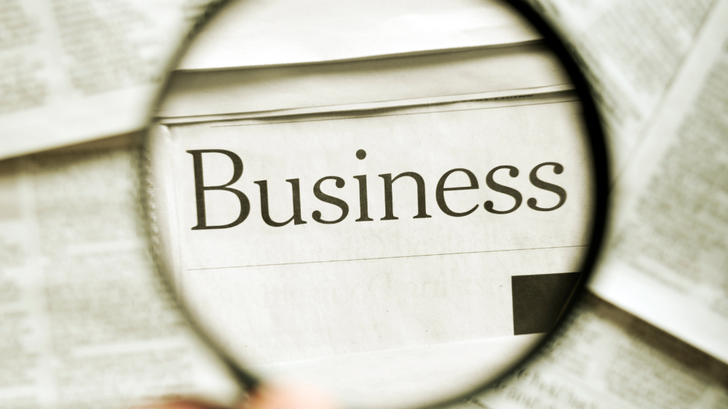 Facebook Ads for Service-Based Businesses