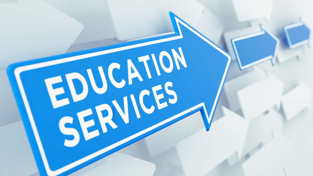 Instagram Ads for Educational Services
