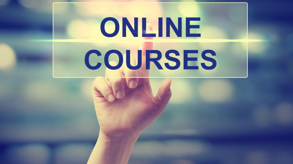 Instagram Ads for Online Courses