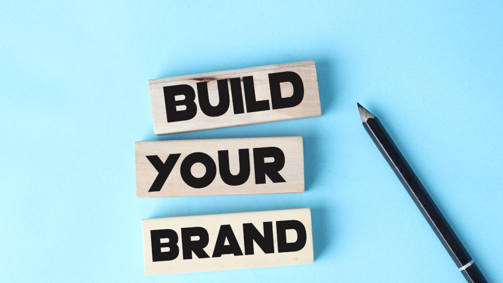 Instagram Ads for Personal Branding