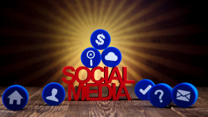 Using Canva for Social Media Ads