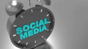 Designing Social Media Quotes