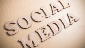 Designing for Social Media Stories